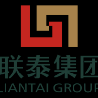 企业logo