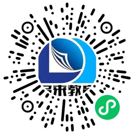 河南多来教育信息咨询有限公司市场招生人员扫码投递简历