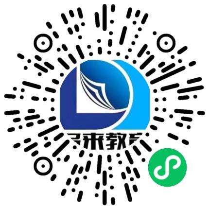 河南多来教育信息咨询有限公司网络/在线销售扫码投递简历
