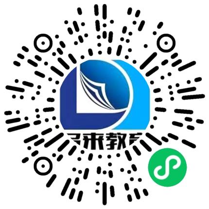 河南多来教育信息咨询有限公司市场招生人员扫码投递简历