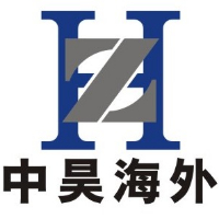 企业logo