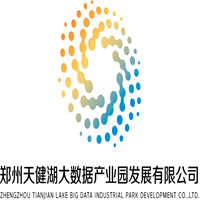 企业logo