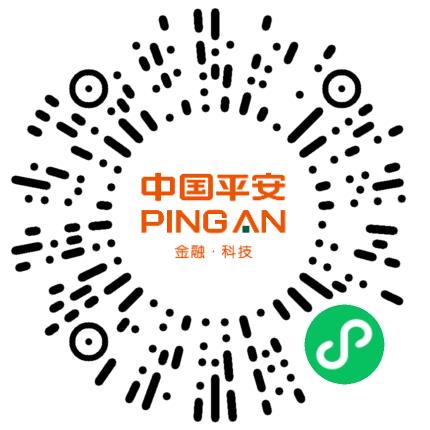 中国平安财产保险股份有限公司河南分公司理赔专员/助理扫码投递简历