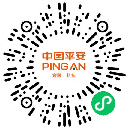 中国平安财产保险股份有限公司河南分公司管培生扫码投递简历