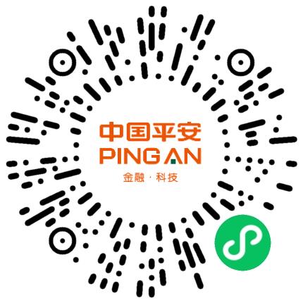 中国平安财产保险股份有限公司河南分公司管培生扫码投递简历