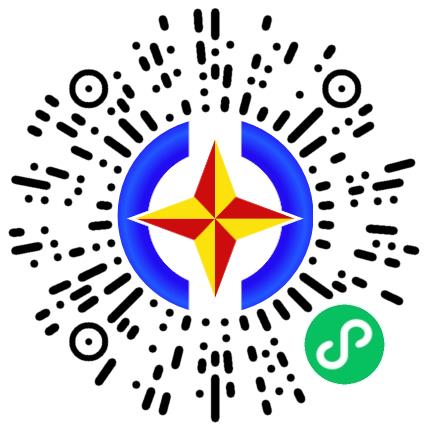 河南恒星科技股份有限公司人力资源专员/人事助理扫码投递简历