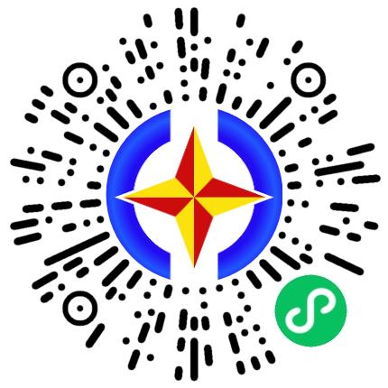 河南恒星科技股份有限公司行政专员/助理扫码投递简历
