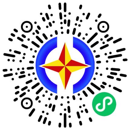 河南恒星科技股份有限公司管培生扫码投递简历