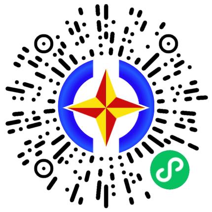 河南恒星科技股份有限公司管培生扫码投递简历