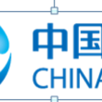 企业logo