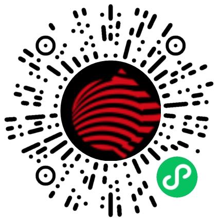 郑州凌达压缩机有限公司普工/操作工扫码投递简历