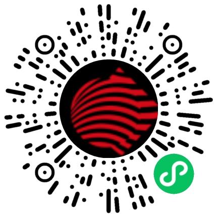 郑州凌达压缩机有限公司管培生扫码投递简历