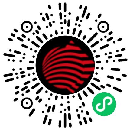 郑州凌达压缩机有限公司机电工程师扫码投递简历