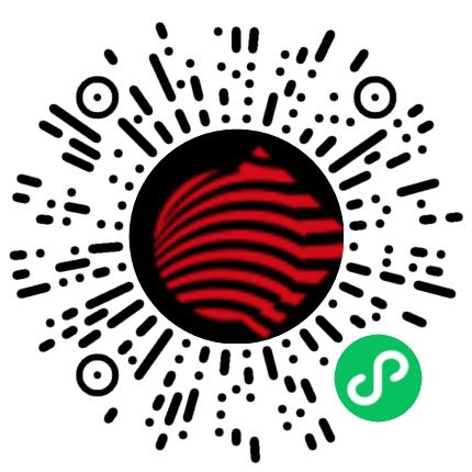 郑州凌达压缩机有限公司机械工程师扫码投递简历