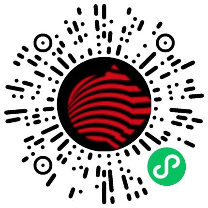 郑州凌达压缩机有限公司机械工程师扫码投递简历