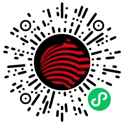 郑州凌达压缩机有限公司机电工程师扫码投递简历