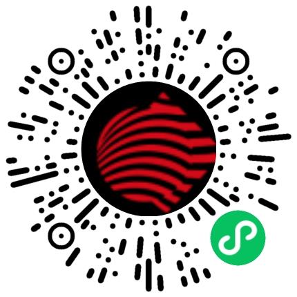 郑州凌达压缩机有限公司环境工程师扫码投递简历