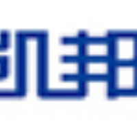 企業(yè)logo