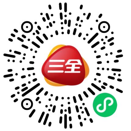 三全食品股份有限公司化验/检验员扫码投递简历