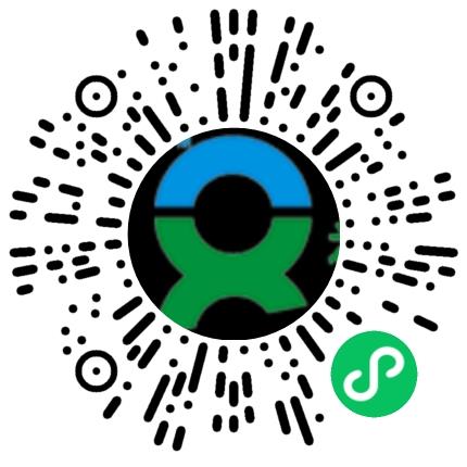 河南祺祥生物科技有限公司孵化技术员扫码投递简历