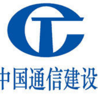 企业logo