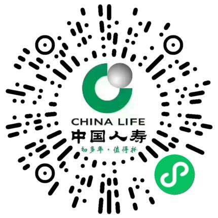 中国人寿保险股份有限公司郑州市东大街营销服务部保险代理人/经纪人扫码投递简历