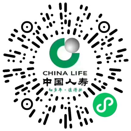 中国人寿保险股份有限公司郑州市东大街营销服务部保险代理人/经纪人扫码投递简历
