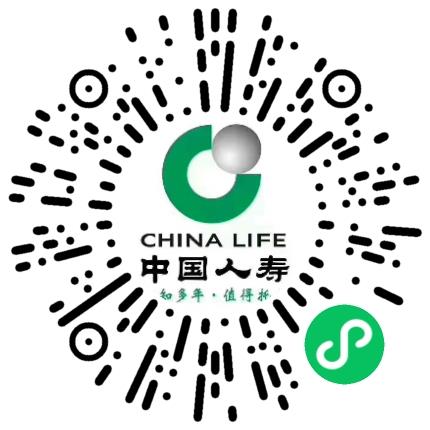 中国人寿保险股份有限公司郑州市东大街营销服务部销售经理/主管扫码投递简历