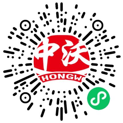 河南中沃实业有限公司饮料研发工程师扫码投递简历