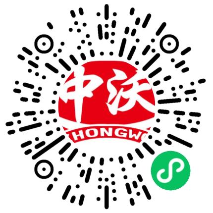 河南中沃实业有限公司食品/饮料质检员扫码投递简历