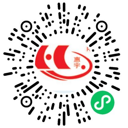 洛阳惠中兽药有限公司质量管理/检验员扫码投递简历