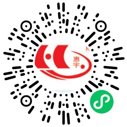 洛阳惠中兽药有限公司销售代表/业务员/销售助理扫码投递简历