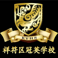 企业logo