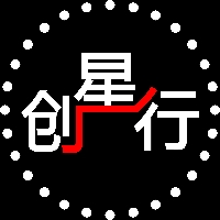 企业logo