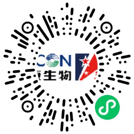 河南天康宏展实业有限公司养殖技术人员扫码投递简历