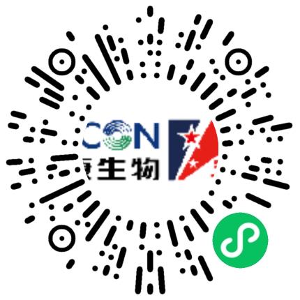 河南天康宏展实业有限公司养殖技术人员扫码投递简历
