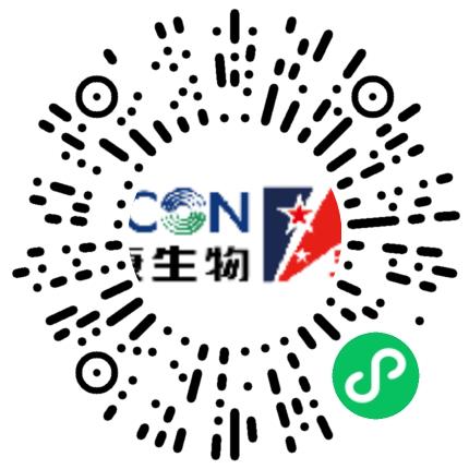 河南天康宏展实业有限公司机电工程师扫码投递简历