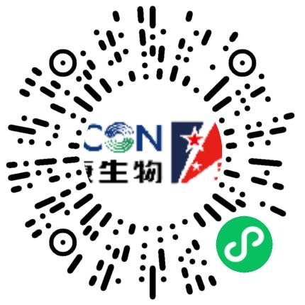 河南天康宏展实业有限公司人力资源专员/人事助理扫码投递简历