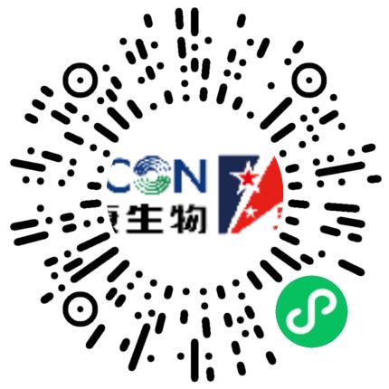 河南天康宏展实业有限公司会计扫码投递简历