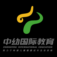 企业logo