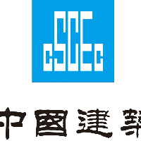 企业logo