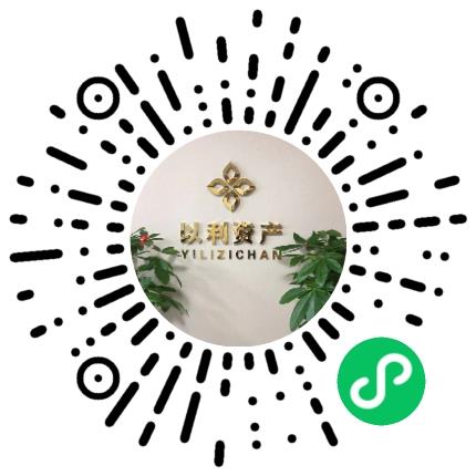 河南以利私募基金管理有限公司期货研究员扫码投递简历