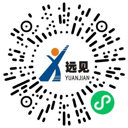 洛阳远见矿山设备有限公司销售代表/业务员/销售助理扫码投递简历