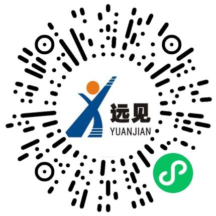 洛阳远见矿山设备有限公司机械制图员扫码投递简历