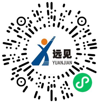 洛阳远见矿山设备有限公司会计扫码投递简历