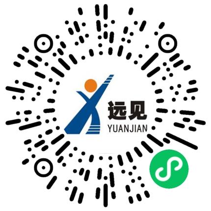 洛阳远见矿山设备有限公司机械质检员扫码投递简历