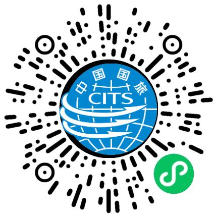 河南省中国国际旅行社有限责任公司会务/会展活动销售扫码投递简历