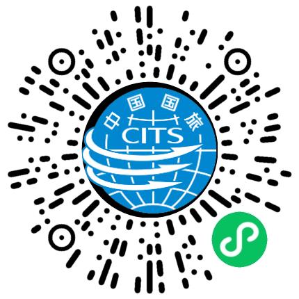 河南省中国国际旅行社有限责任公司销售代表/业务员/销售助理扫码投递简历