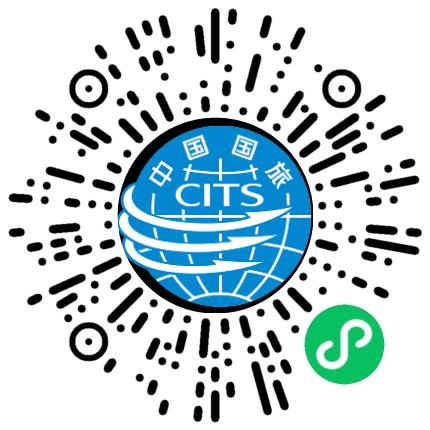 河南省中国国际旅行社有限责任公司摄影/摄像/航拍师扫码投递简历