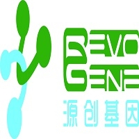 企业logo